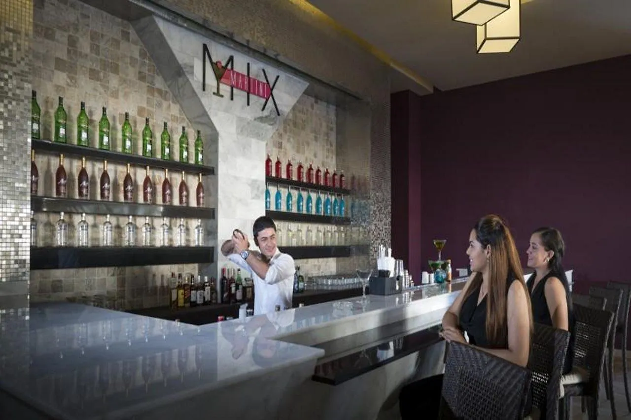 Royalton Splash Punta Cana, An Autograph Collection All-Inclusive Resort & Casino