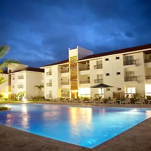 *** Aparthotel Karibo Dominikanische Republik
