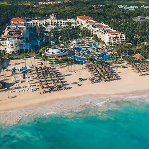 Resort Joia Bavaro By Iberostar (adults Only)