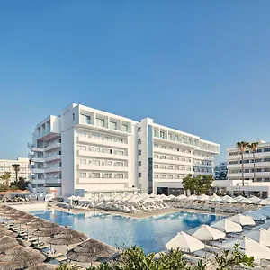 Atlantica Sancta Napa Hotel Ajia Napa