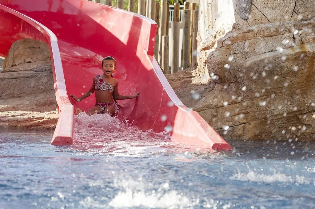 Royalton Splash Punta Cana, An Autograph Collection All-Inclusive Resort & Casino