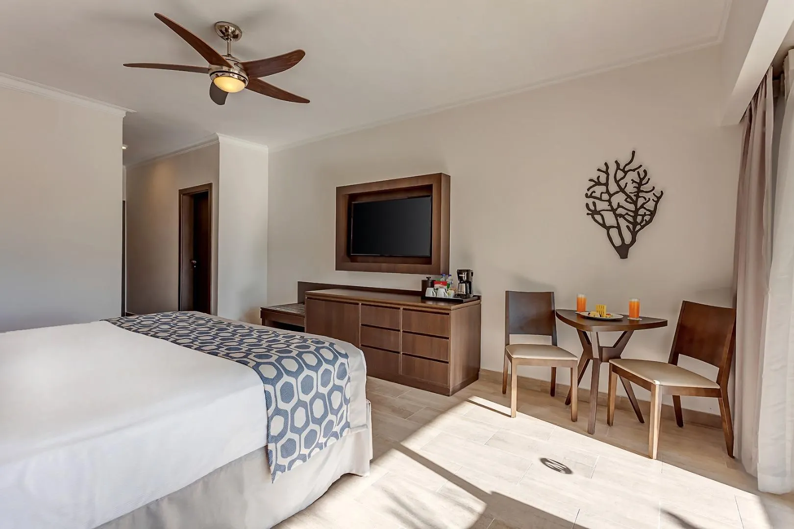 Royalton Splash Punta Cana, An Autograph Collection All-Inclusive Resort & Casino República Dominicana