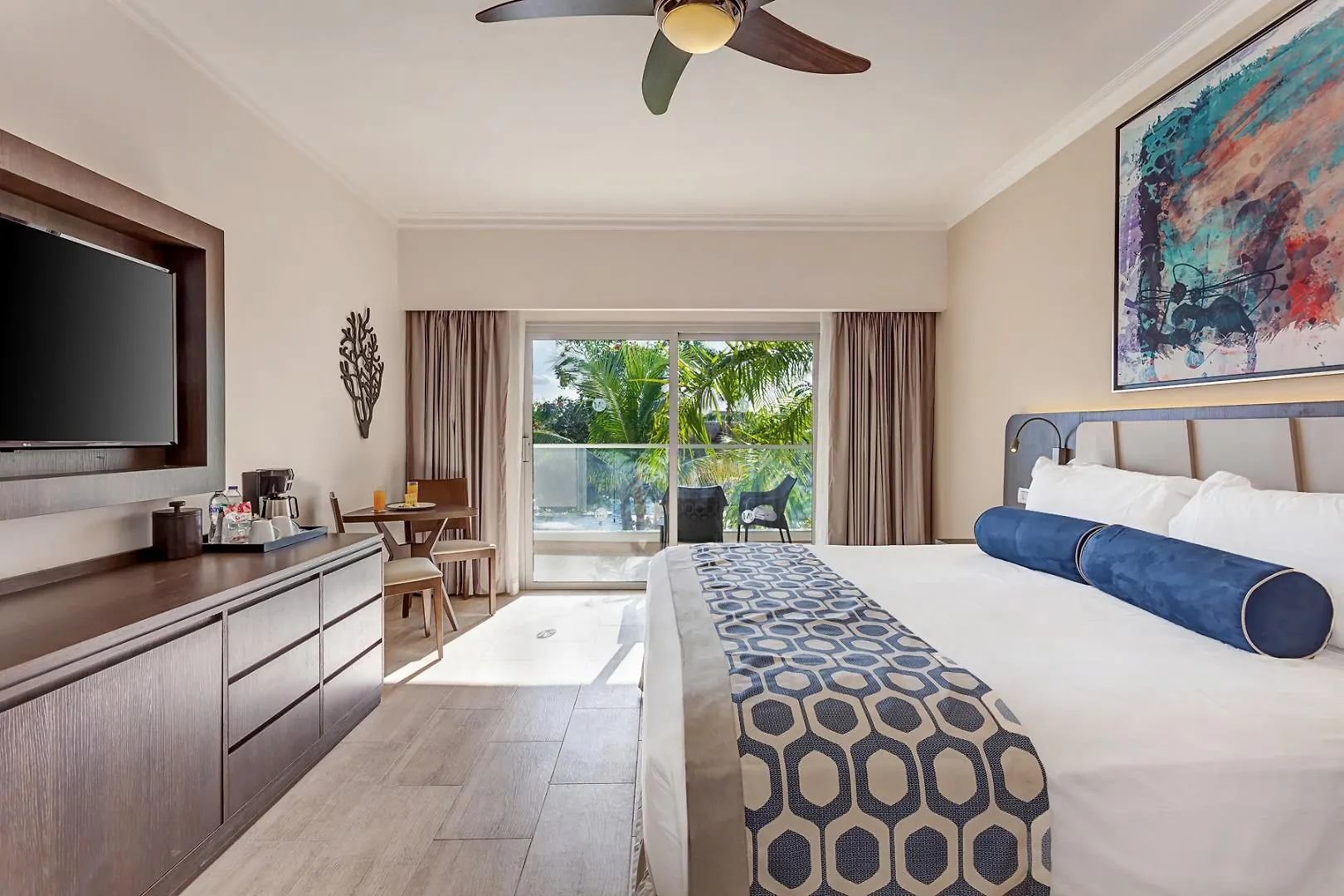 Royalton Splash Punta Cana, An Autograph Collection All-Inclusive Resort & Casino