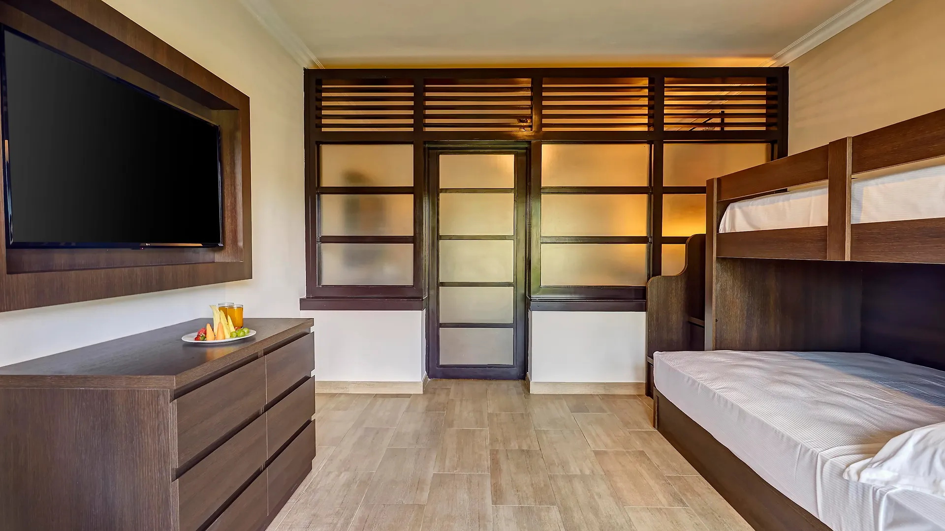 ****  Royalton Splash Punta Cana, An Autograph Collection All-Inclusive Resort & Casino República Dominicana