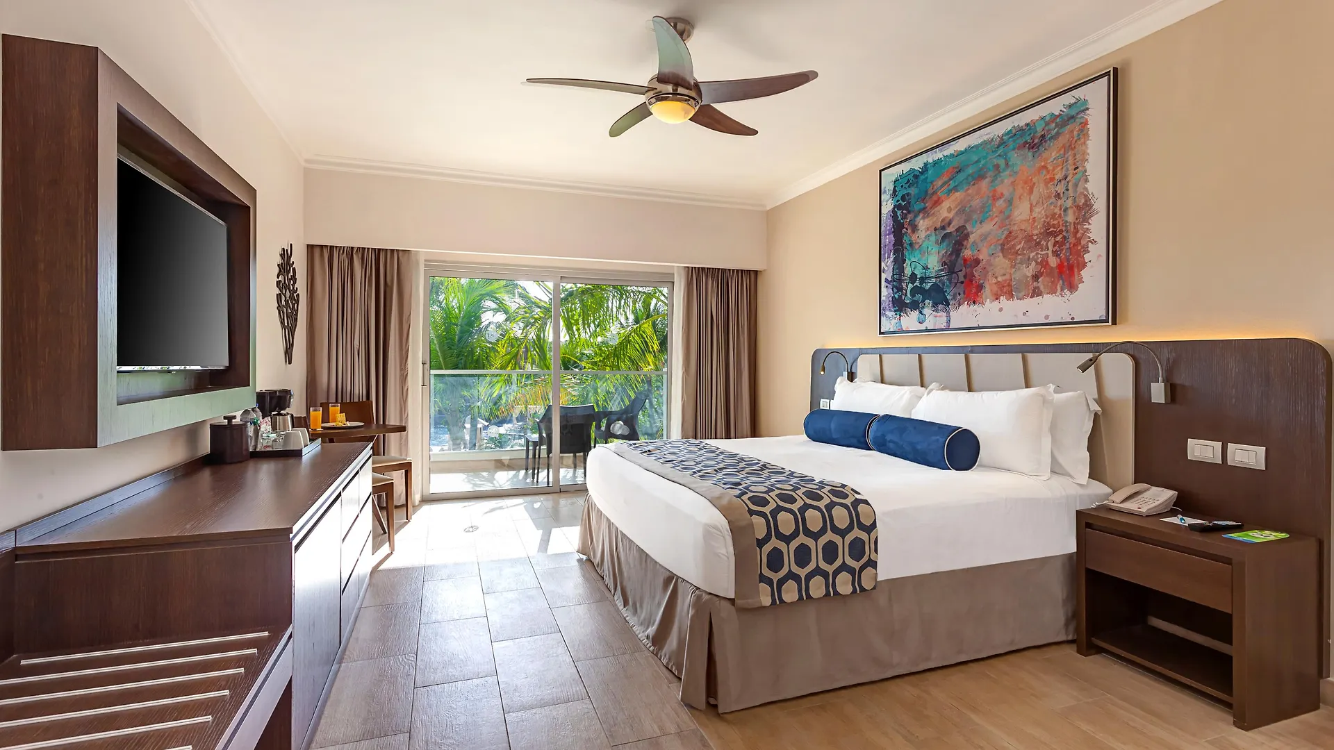 Royalton Splash Punta Cana, An Autograph Collection All-Inclusive Resort & Casino