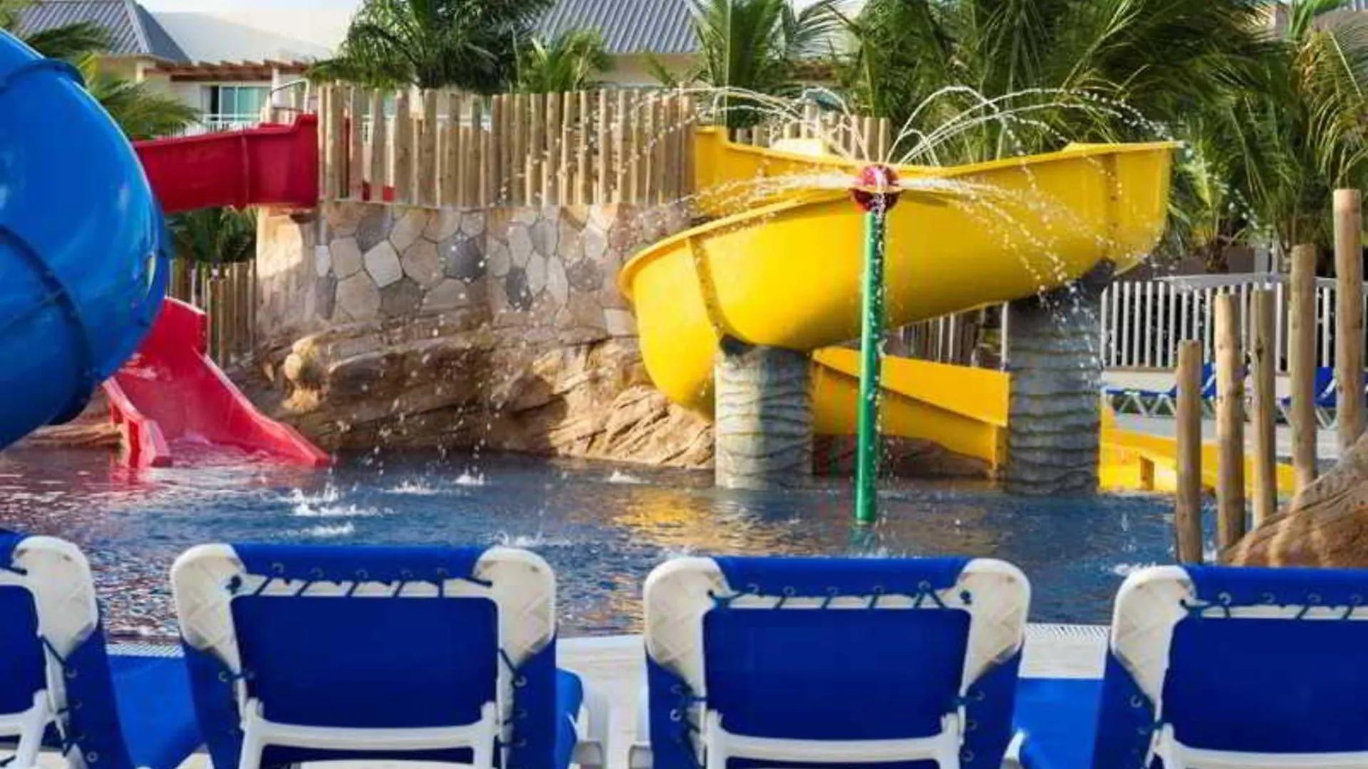 Royalton Splash Punta Cana, An Autograph Collection All-Inclusive Resort & Casino