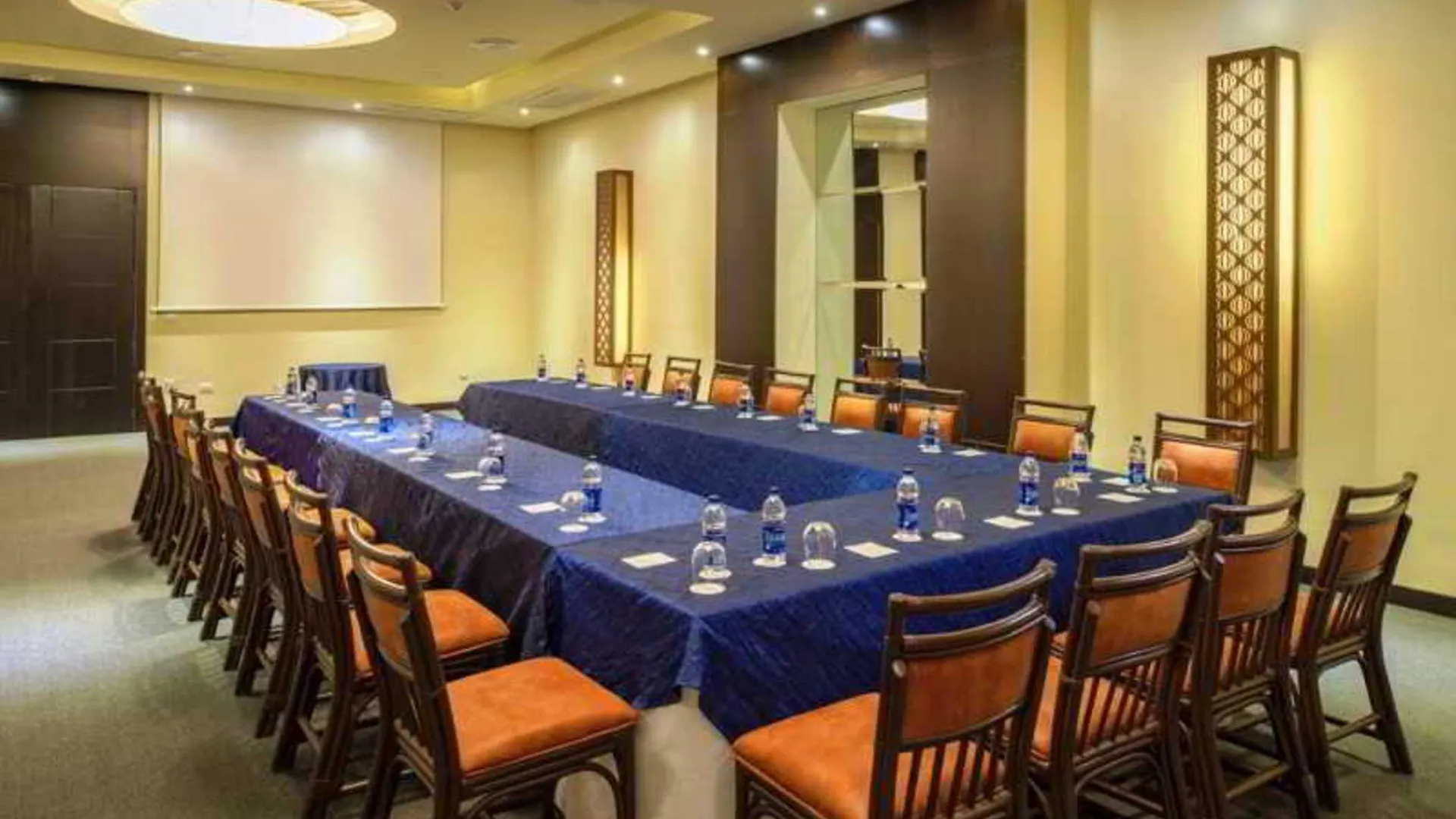 Royalton Splash Punta Cana, An Autograph Collection All-Inclusive Resort & Casino 4*,  República Dominicana