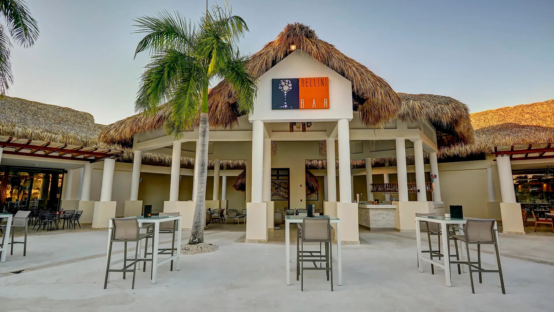 Royalton Splash Punta Cana, An Autograph Collection All-Inclusive Resort & Casino 4*,  República Dominicana