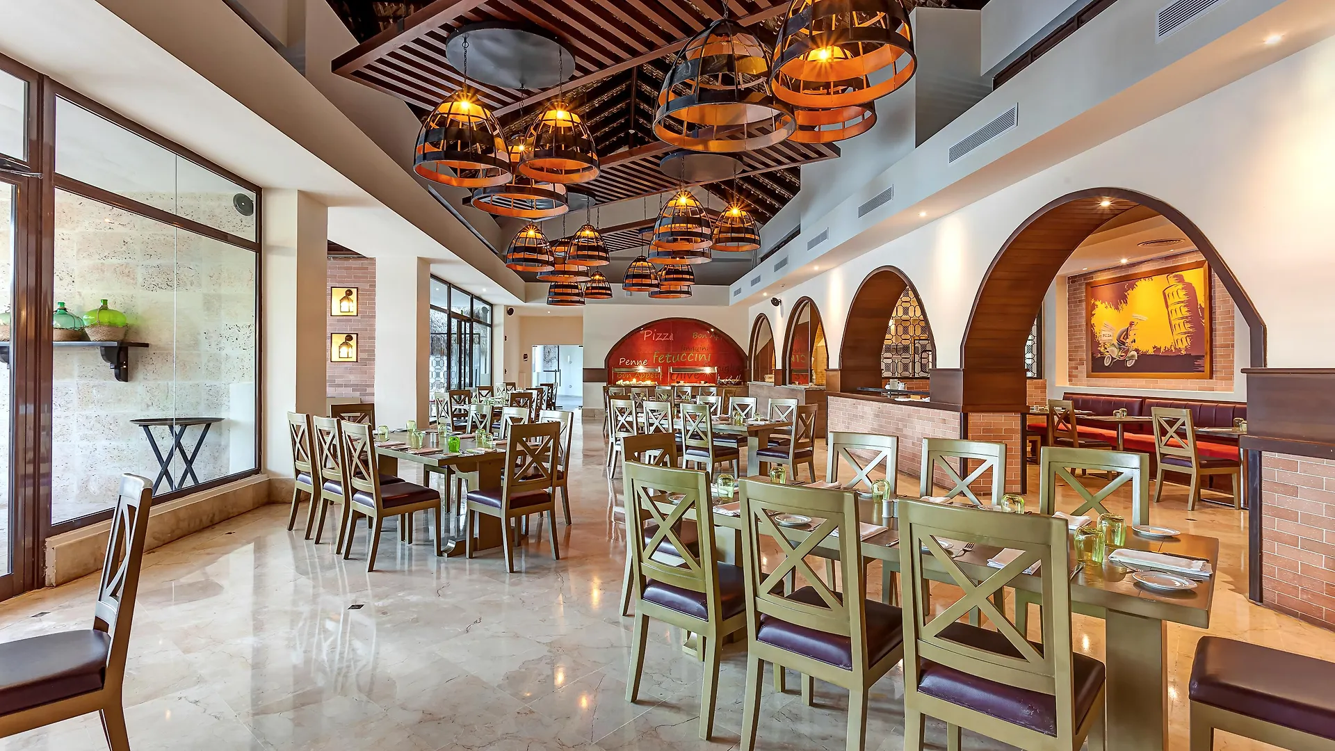 Royalton Splash Punta Cana, An Autograph Collection All-Inclusive Resort & Casino