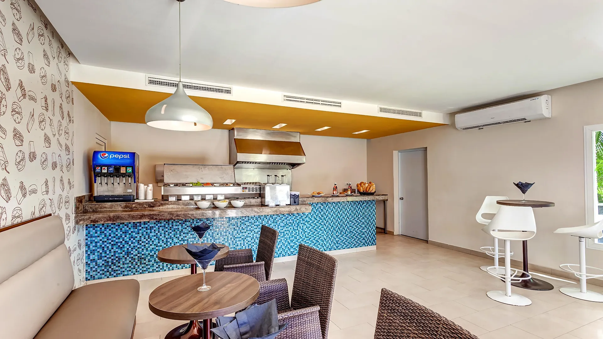 Royalton Splash Punta Cana, An Autograph Collection All-Inclusive Resort & Casino