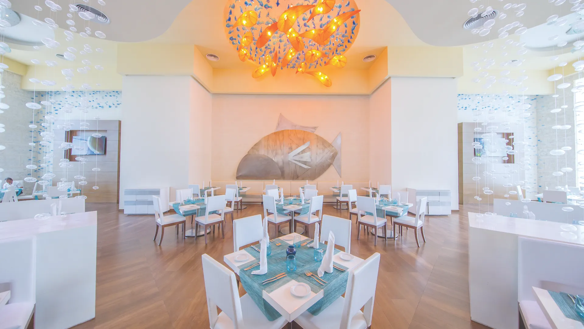 Royalton Splash Punta Cana, An Autograph Collection All-Inclusive Resort & Casino