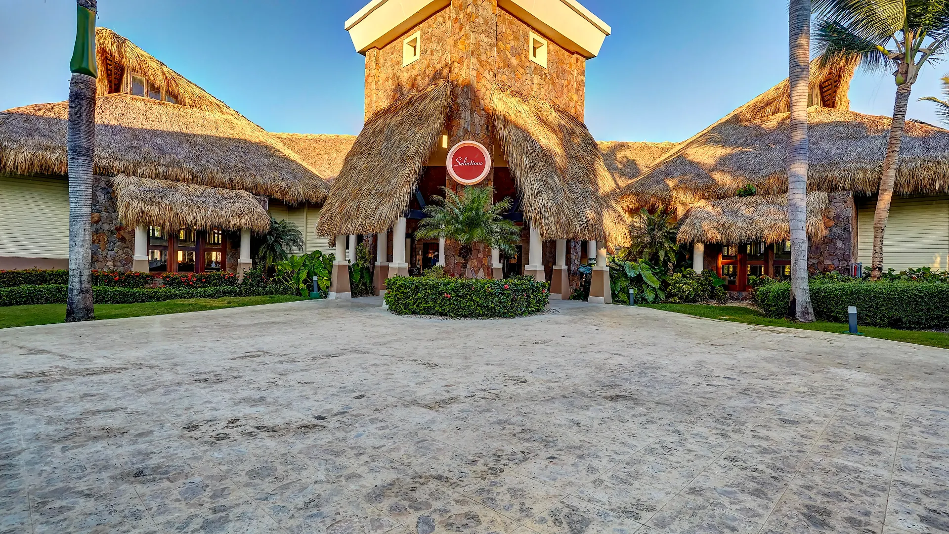 Royalton Splash Punta Cana, An Autograph Collection All-Inclusive Resort & Casino
