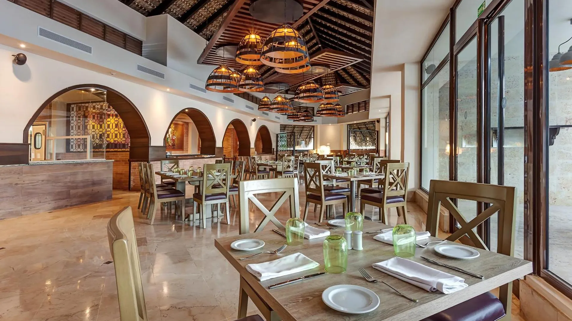 Royalton Splash Punta Cana, An Autograph Collection All-Inclusive Resort & Casino