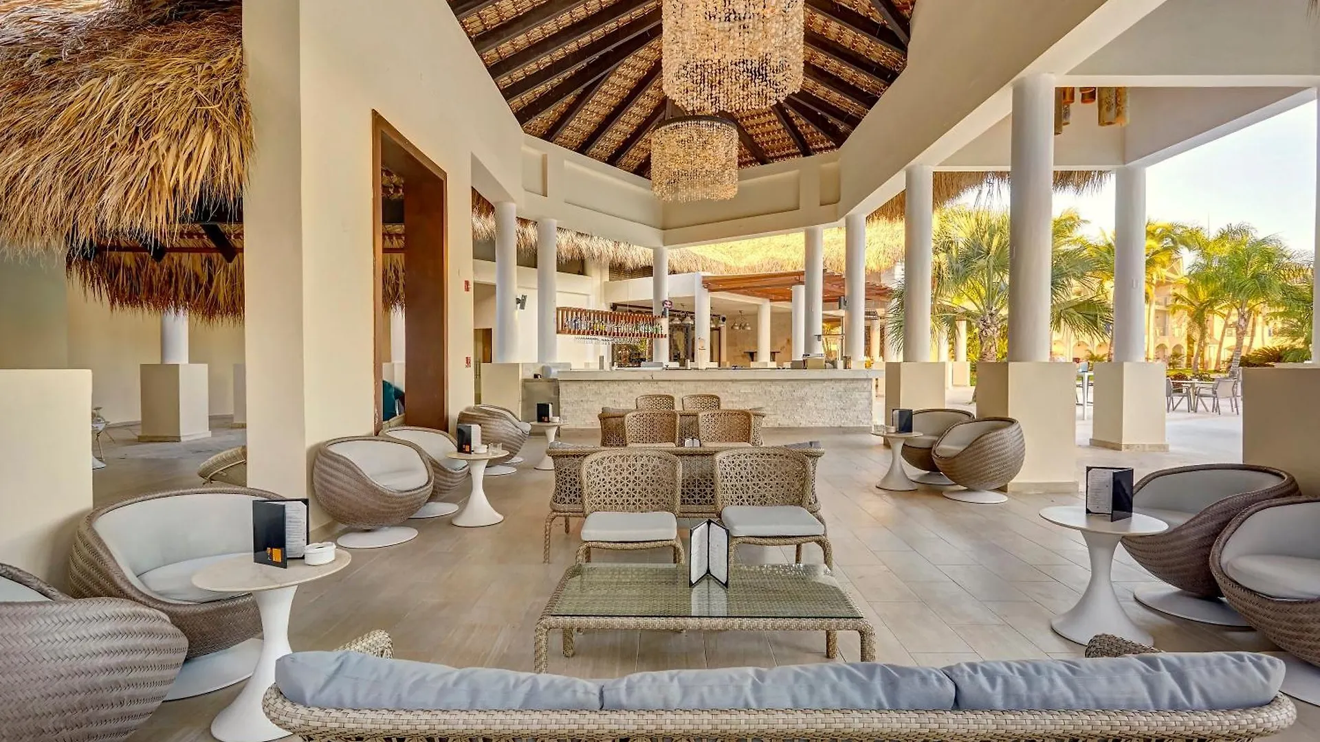 Royalton Splash Punta Cana, An Autograph Collection All-Inclusive Resort & Casino República Dominicana