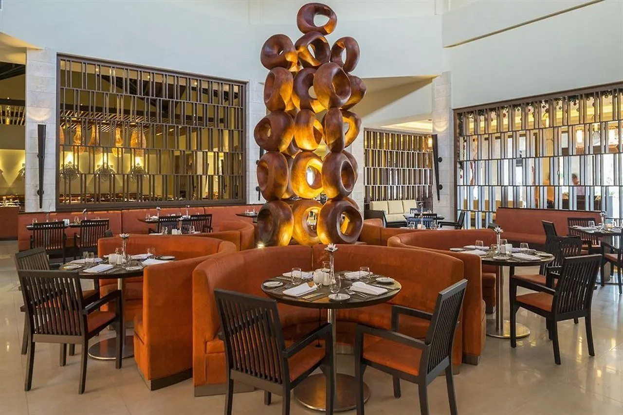 Royalton Splash Punta Cana, An Autograph Collection All-Inclusive Resort & Casino 4*,  República Dominicana