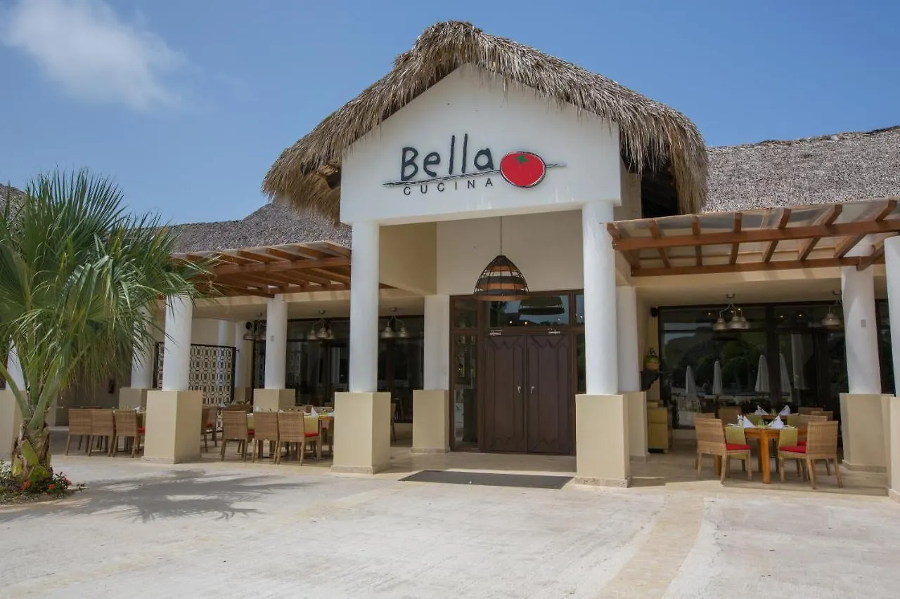 Royalton Splash Punta Cana, An Autograph Collection All-Inclusive Resort & Casino 4*,  República Dominicana
