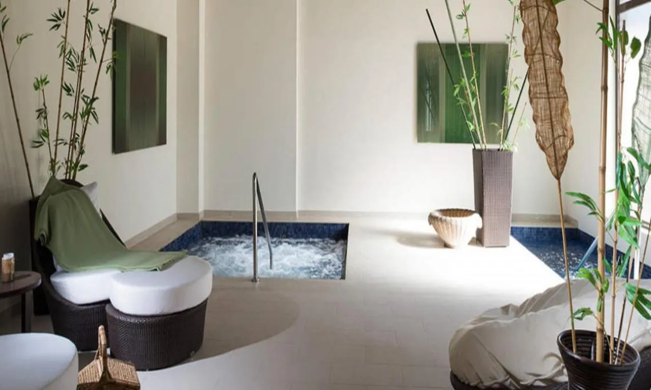 ****  Royalton Splash Punta Cana, An Autograph Collection All-Inclusive Resort & Casino República Dominicana