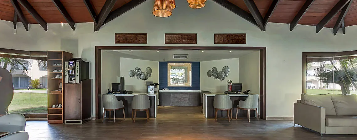 Royalton Splash Punta Cana, An Autograph Collection All-Inclusive Resort & Casino 4*,