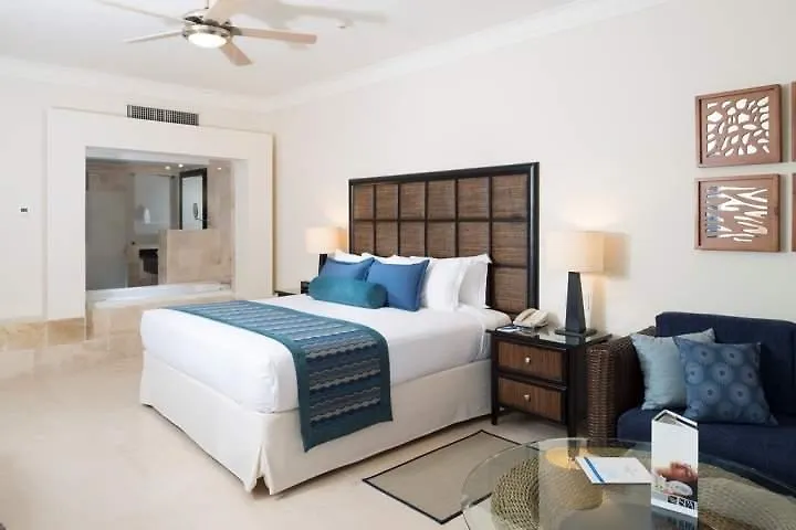 Royalton Splash Punta Cana, An Autograph Collection All-Inclusive Resort & Casino 4*,  República Dominicana