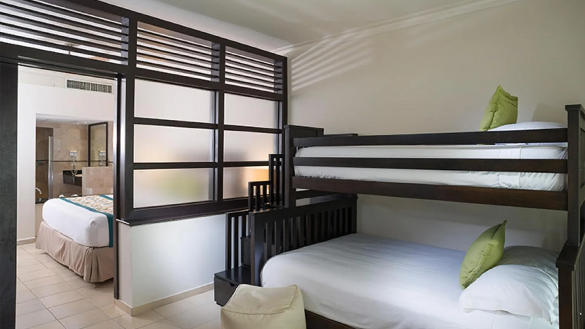Royalton Splash Punta Cana, An Autograph Collection All-Inclusive Resort & Casino